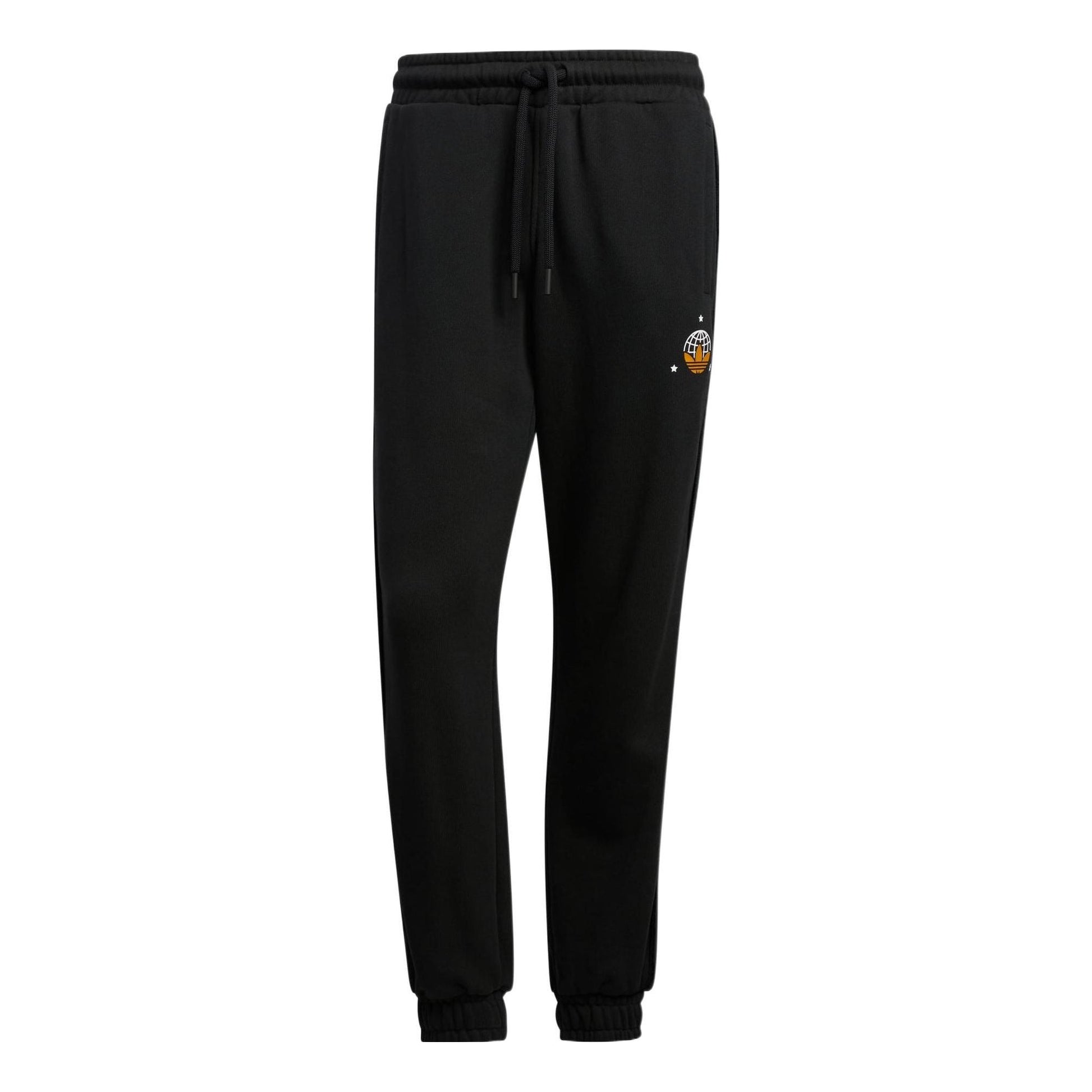adidas originals MC Running Pants HS7301