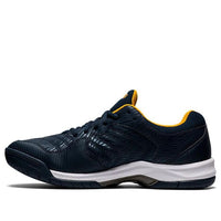 ASICS Gel-Dedicate 6 'French Blue Amber' 1041A074-405