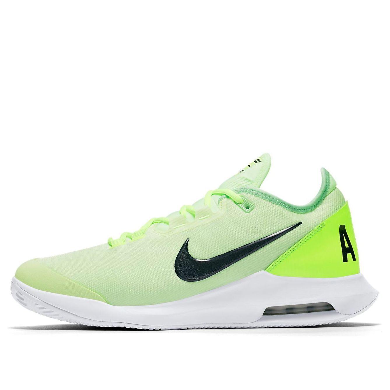 Nike Air Max Wildcard 'Green Black' AO7350-302