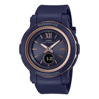 CASIO Baby-G 'Blue' BGA-2900-2AJF