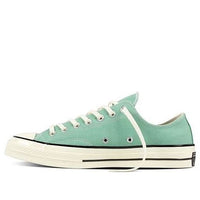converse Chuck Taylor CTAS 70 1970s BB0209