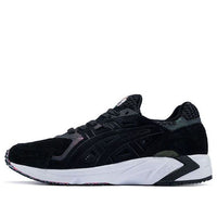ASICS Gel-DS Trainer OG 'Black White' H7P1L-9090