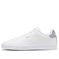 Reebok Royal Complete Clean 2.0 Sneakers White EG9414