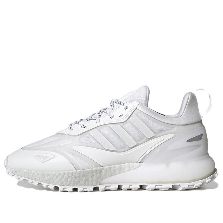 adidas originals ZX 2K Boost 2.0 'White' GY8503