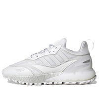 adidas originals ZX 2K Boost 2.0 'White' GY8503