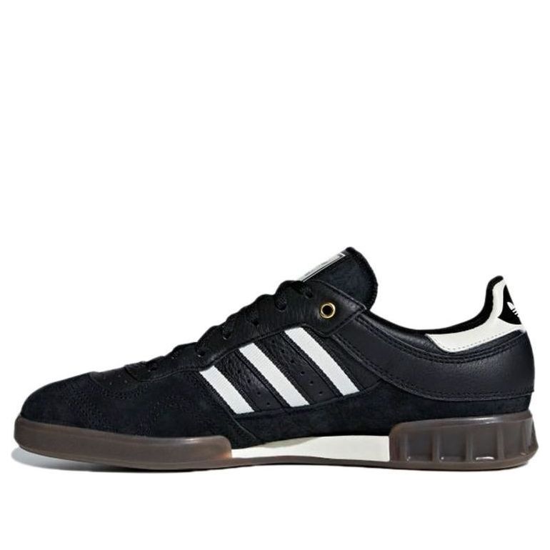 adidas Handball Top 'Black Carbon' BD7627