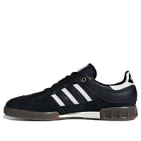 adidas Handball Top 'Black Carbon' BD7627