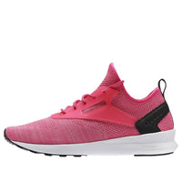 (WMNS) Reebok Zoku Runner Ism Sneakers Pink BS8354