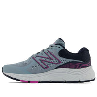 (WMNS) New Balance 840v5 'Cyclone Magenta Pop' W840CM5