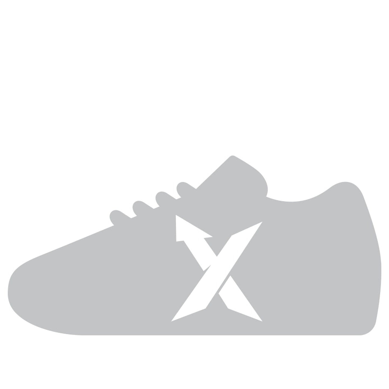Nike Air Max 90 Laser Nordstrom Seattle 101516-206