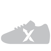 Nike Air Max 90 Laser Nordstrom Seattle 101516-206