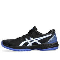 ASICS Solution Swift FF 'Black Sapphire' 1041A298-003