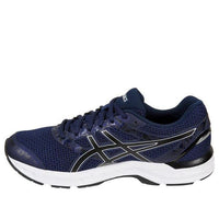ASICS Gel-Excite 4 'Navy' T6E3N-4990