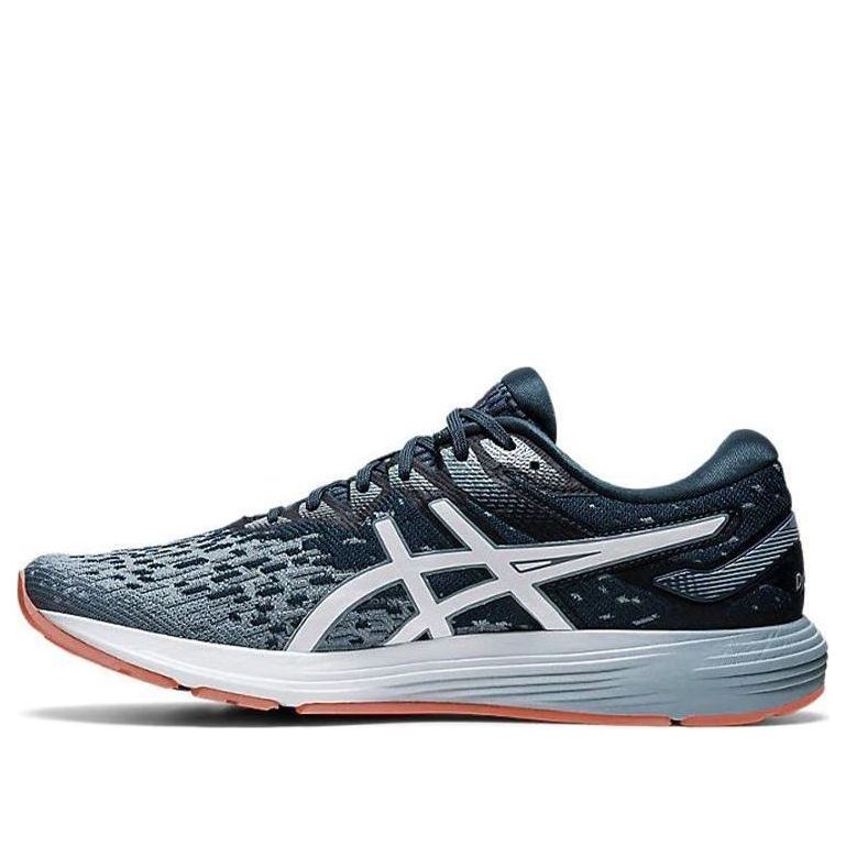 ASICS DynaFlyte 4 'Light Steel' 1011A549-403