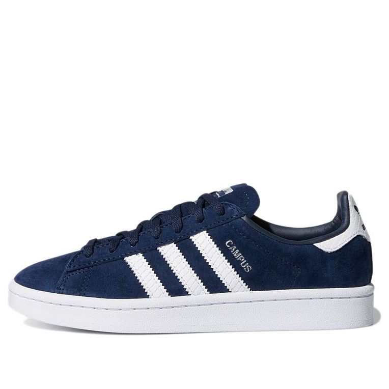(WMNS) adidas originals Shoes Skate shoes CQ2100