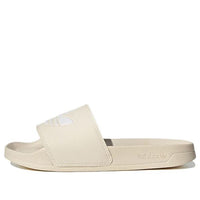 (WMNS) adidas GX9491 GX9491