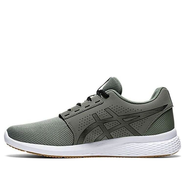 ASICS Gel-Torrance 2 'Lichen Green' 1021A126-302