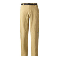 THE NORTH FACE MFO Hike Pants 'Tan' NF0A8BA7-LK5