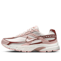 (WMNS) Nike Initiator 'Red Sepia Eco Pink' IB4339-002