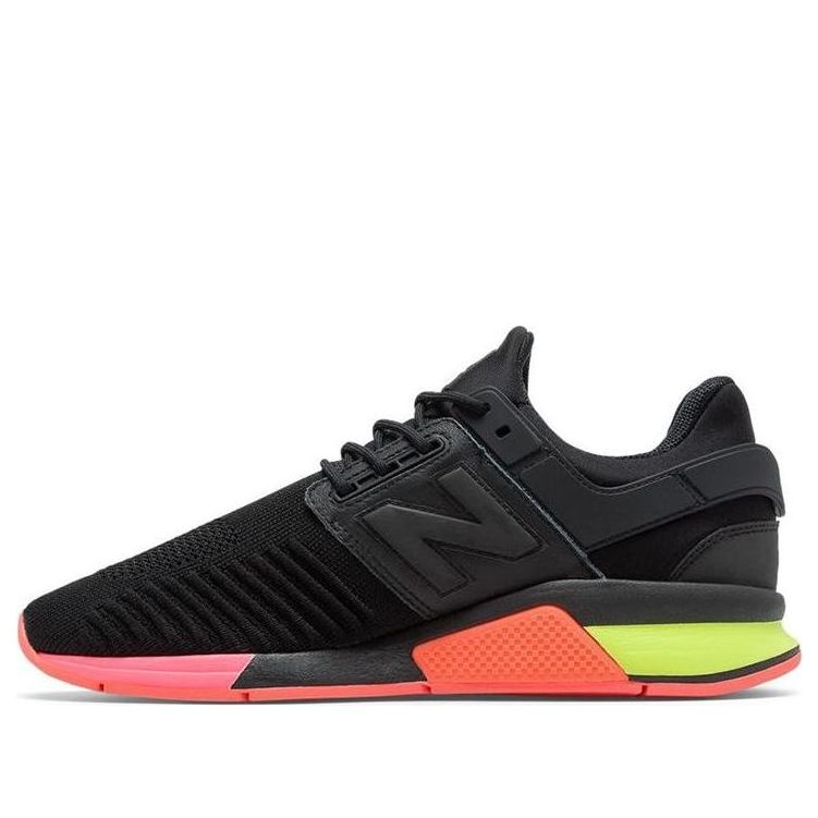 New Balance 247v2 'Tritium' MS247TT