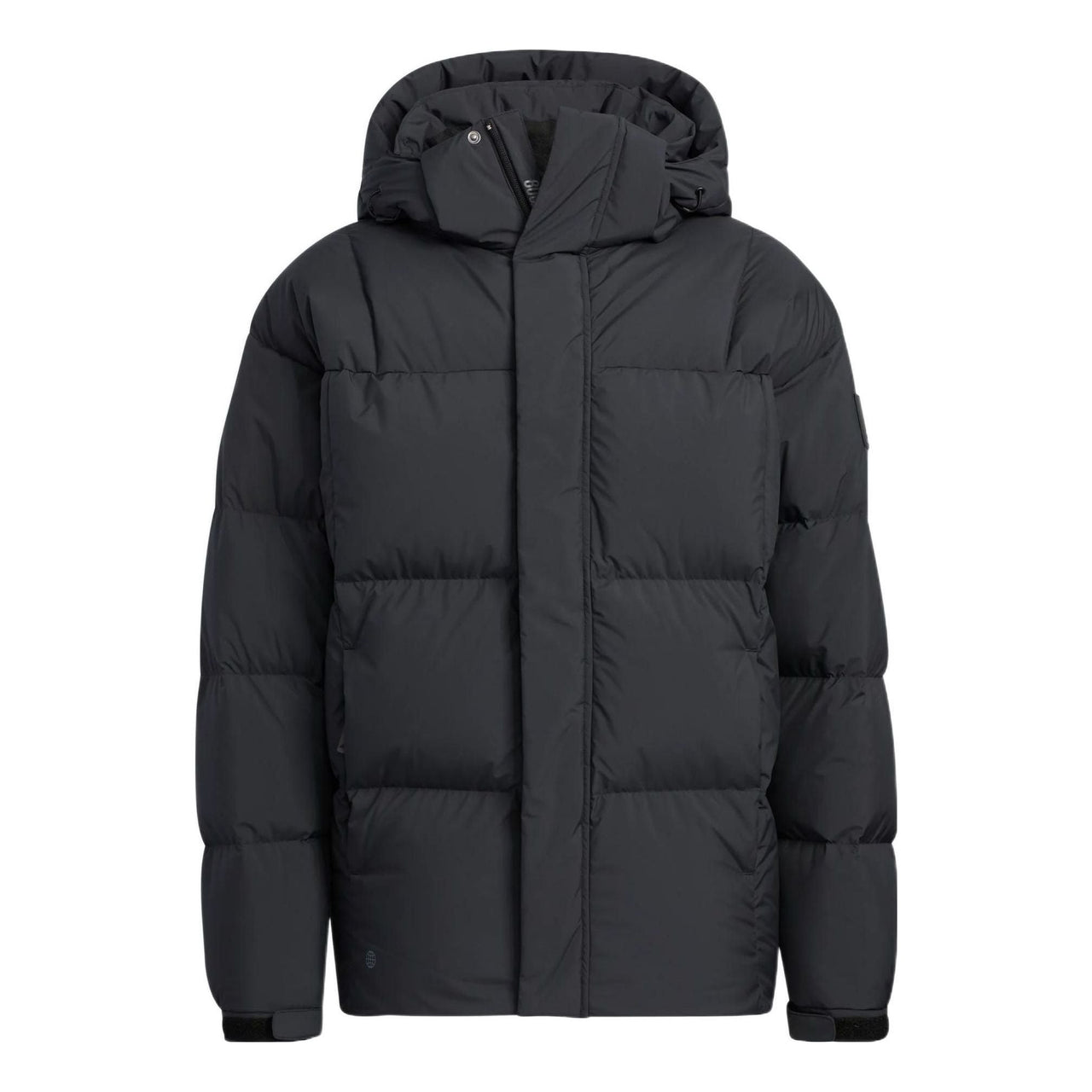 adidas Logo HN2134