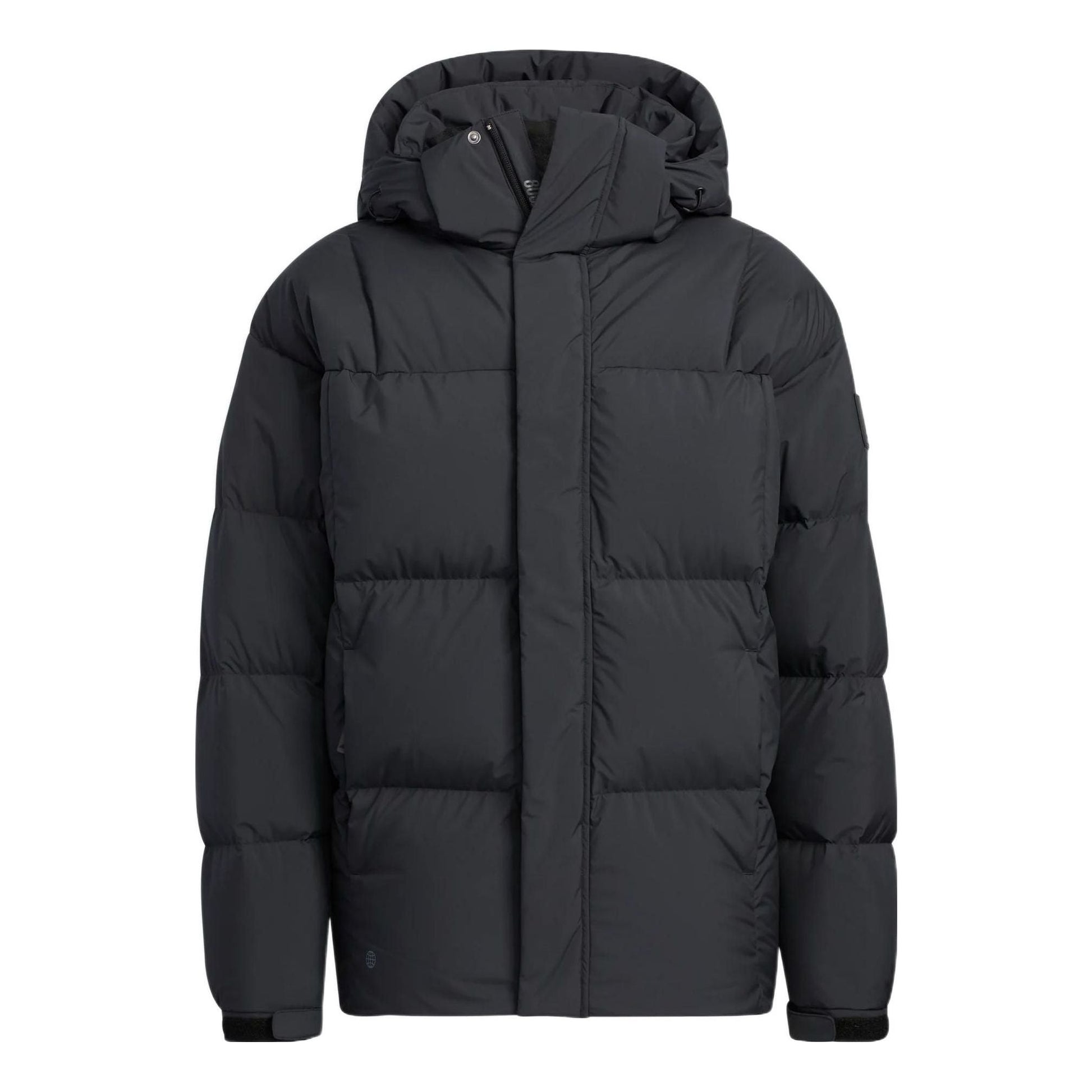 adidas Logo HN2134