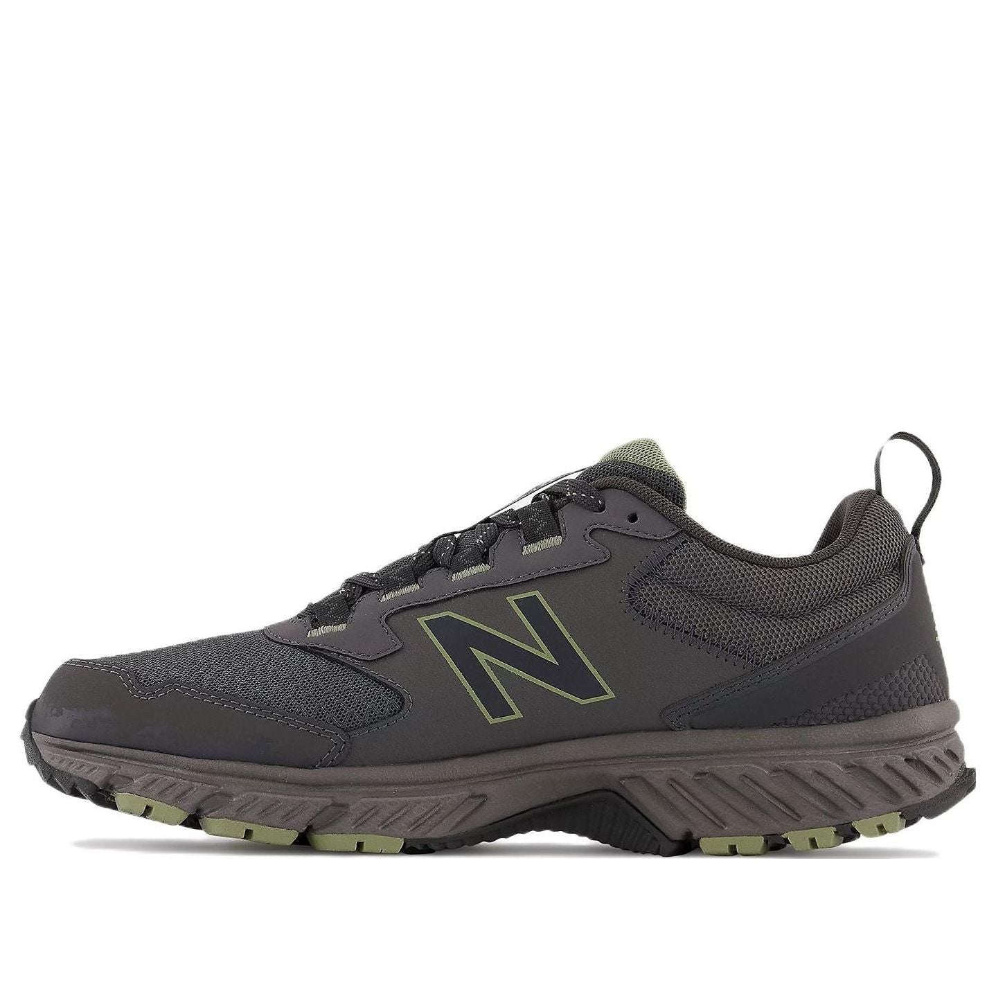 New Balance PERFORMANCE - 510 'Charcoal Grey' MT510CR5