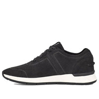 (WMNS) UGG Adaleen Black 1109539-BLK