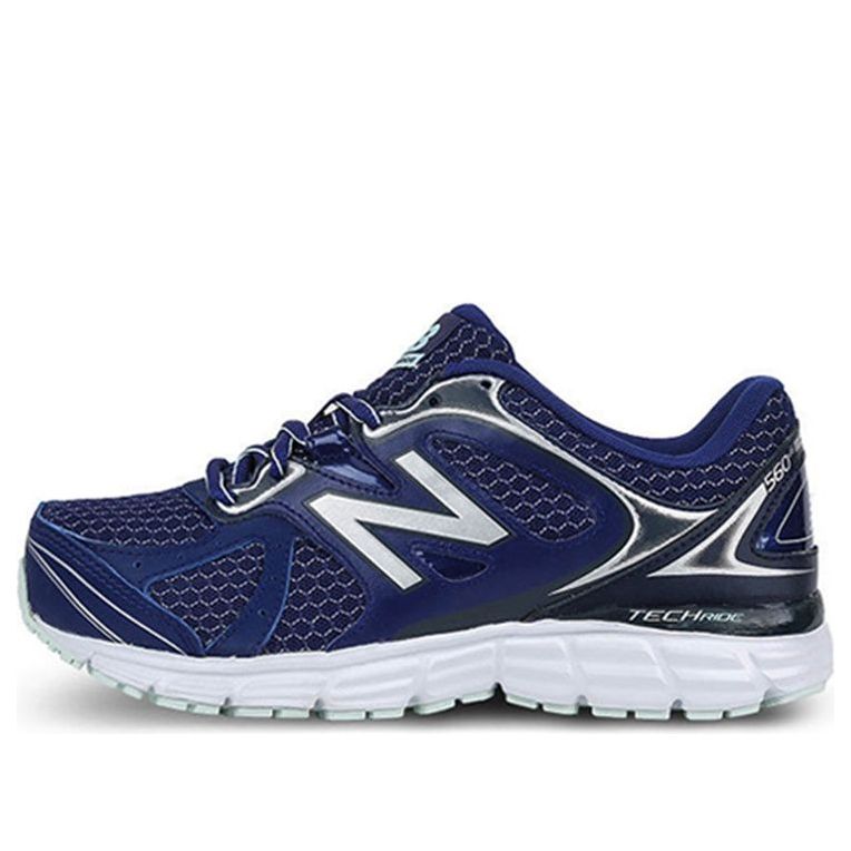(WMNS) New Balance 560 Series Low-Top Blue W560RD6