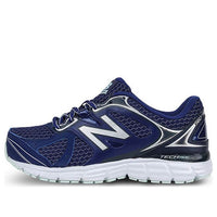 (WMNS) New Balance 560 Series Low-Top Blue W560RD6