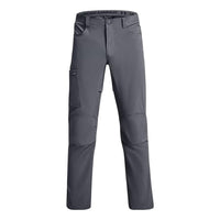 Under Armour Storm Flex Pants 'Peach Grey' 1370031-012