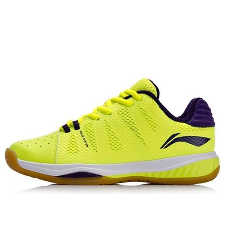 (WMNS) Li-Ning Dual Cloud AYTN006-5
