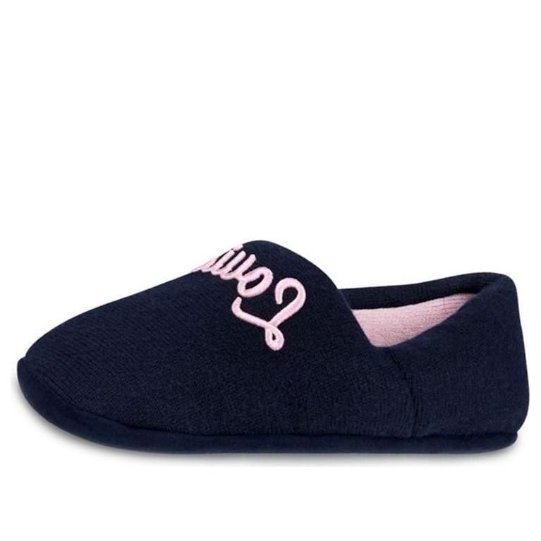 (WMNS) LOUIS VUITTON LV Dreamy 'Black' 1A4MDV