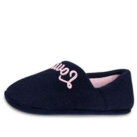 (WMNS) LOUIS VUITTON LV Dreamy 'Black' 1A4MDV