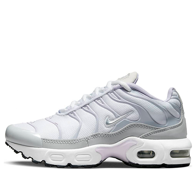 (PS) Nike Air Max Plus 'Platinum Violet Frost' CD0610-108