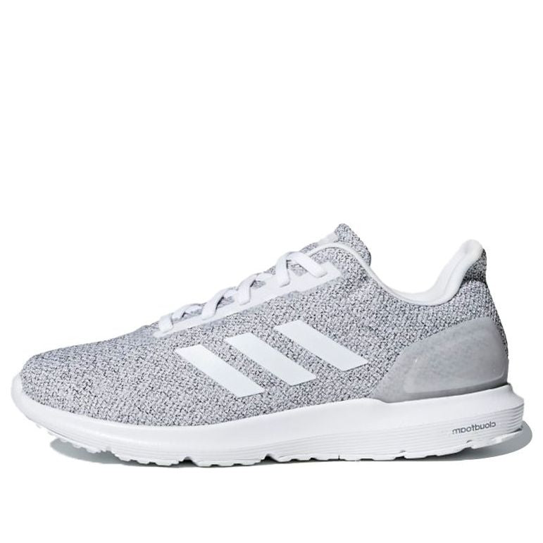 adidas Cosmic 2 'Crystal White Grey' DB1755