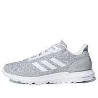 adidas Cosmic 2 'Crystal White Grey' DB1755