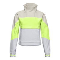(WMNS) Under Armour Recover Jacket 1357478-291