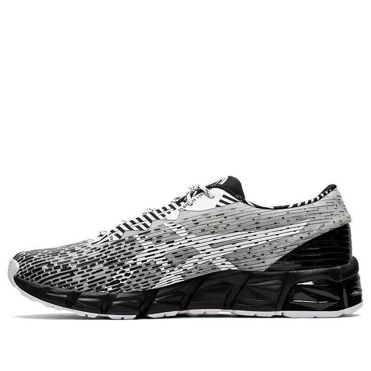 ASICS Gel Quantum 180 5 Modern Tokyo 'Black White' 1021A393-001