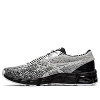 ASICS Gel Quantum 180 5 Modern Tokyo 'Black White' 1021A393-001