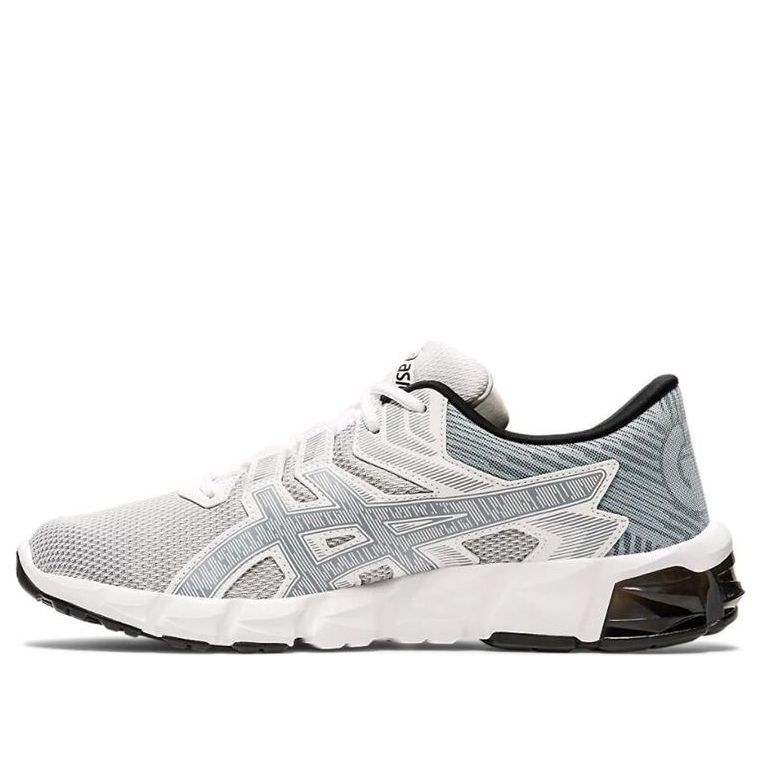 ASICS Gel Quantum 90 2 'White Sheet Rock' 1021A193-101