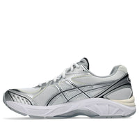 ASICS GT-2160 'White Pure Silver' 1203A320-115