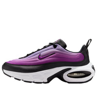 (WMNS) Nike Air Max Portal 'Black Hydrangeas White Hyper Violet' HF3053-012