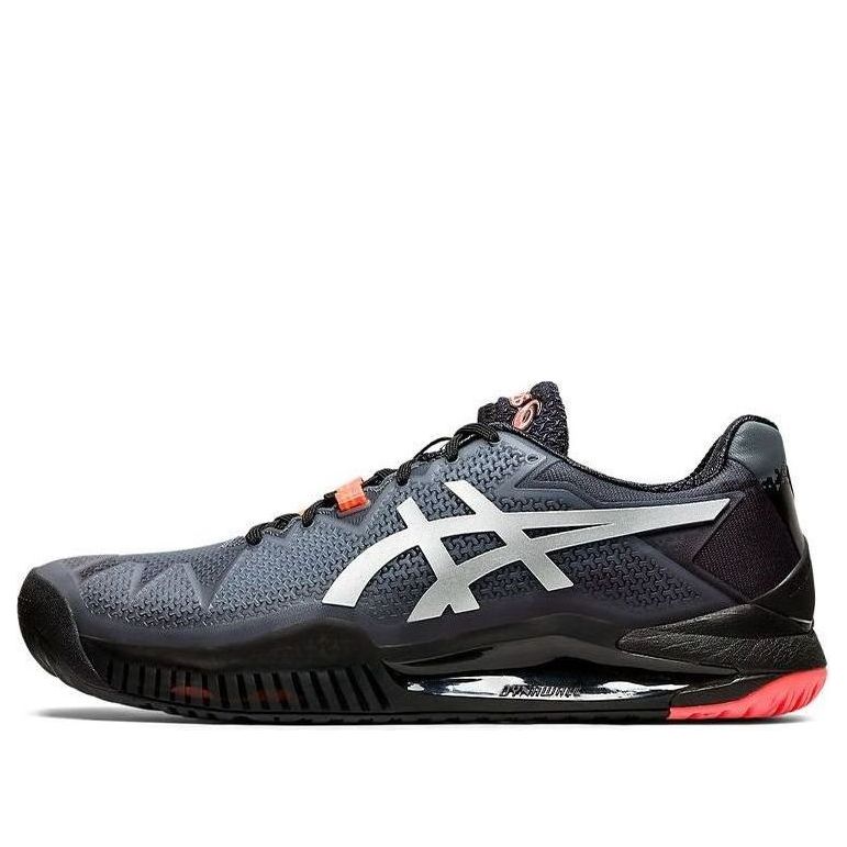 ASICS Gel Resolution 8 L.E. 'Tokyo' 1041A146-010