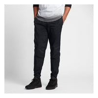Apparel Pants Men Air Jordan Wings Muscle Pant 843102-010