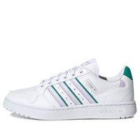 (WMNS) adidas Originals NY 90 Stripes H03101