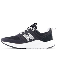 New Balance DynaSoft UA900 v2 'Black Silver' UA900DB2