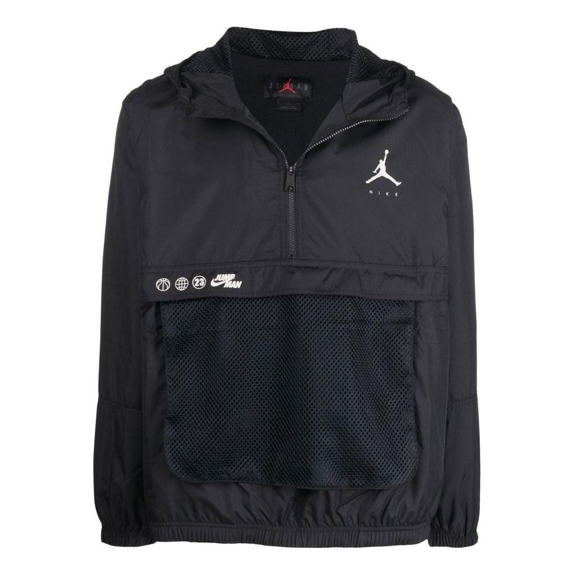 Air Jordan Jumpman DJ0246-010