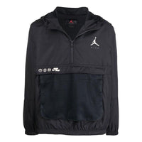 Air Jordan Jumpman DJ0246-010