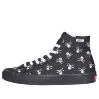 Vans Noah x SK8-HI Decon 'Skull & Bones' VN0A3495RPO